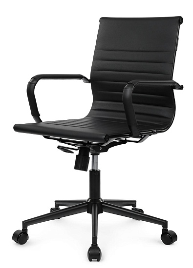 фото кресло RV-6002-2SEB					 №5					