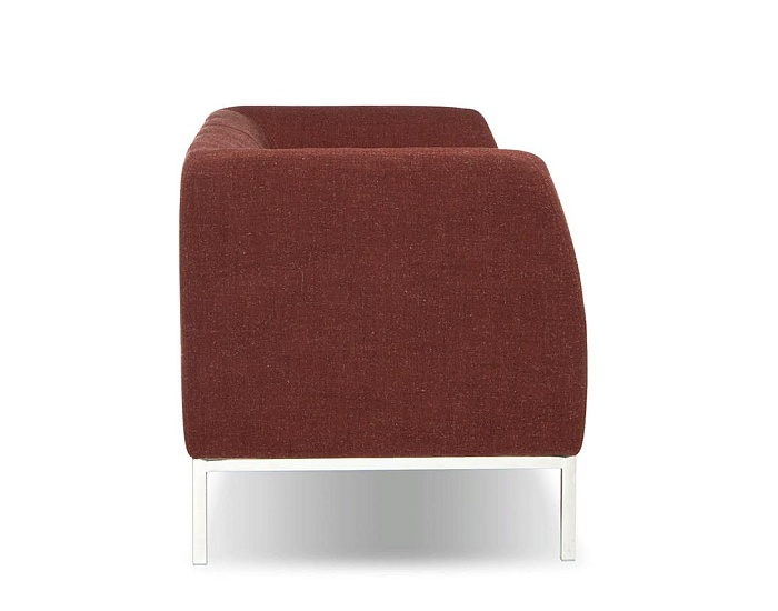 фото Офисный диван Мадрид					 №3					