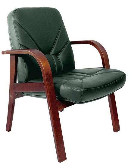 фото кресло Верона D					 №3					