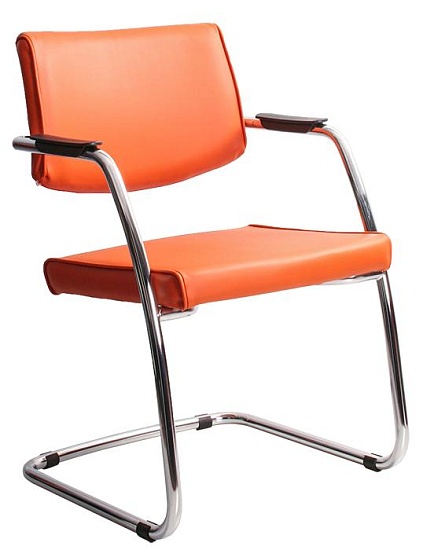 фото кресло Дельта Pa					 №5					