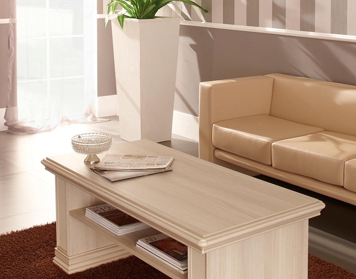 фото кабинет Порто Дуб					 №5					