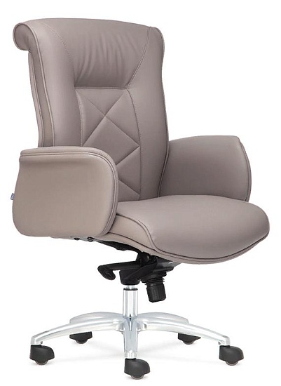 фото кресло Макс D80					 №5					