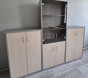 Аэроспэйс Техник