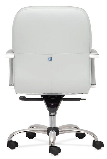 фото кресло Никсон D80					 №5					