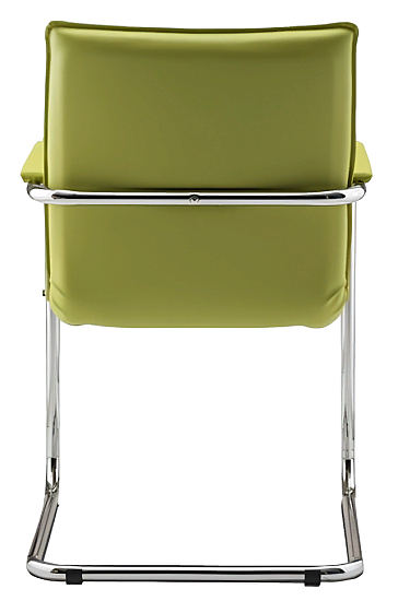 фото кресло Синди D40					 №5					