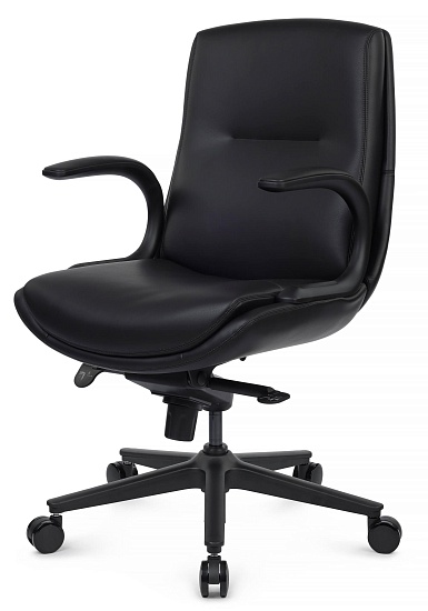 фото кресло RV-Данте-M					 №5					