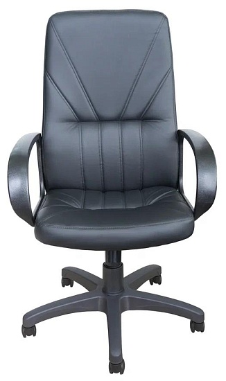 фото кресло DR-37 ТГ Пласт					 №2					