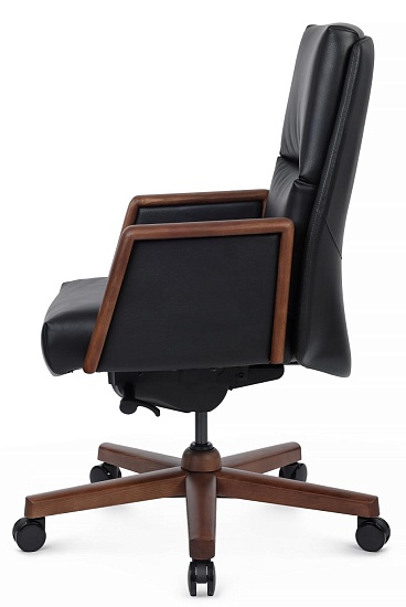 фото кресло RV-Франко-М					 №4					