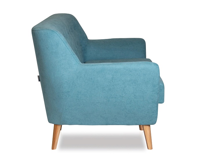 фото Офисный диван Аспен					 №3					