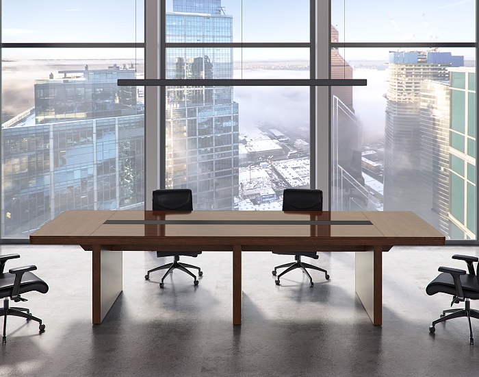 фото кабинет Кингстон					 №4					