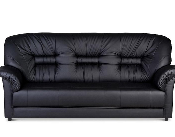 фото Офисный диван Престон					 №5					