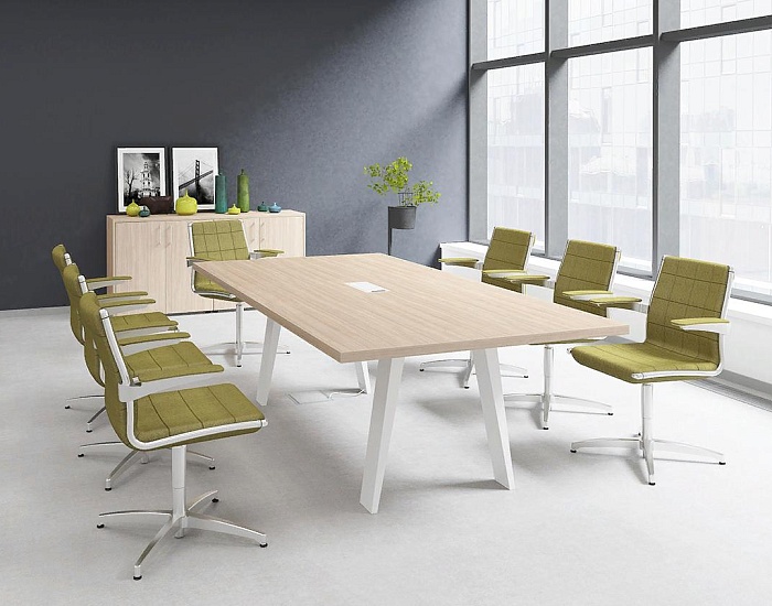 фото кабинет Майя					 №5					