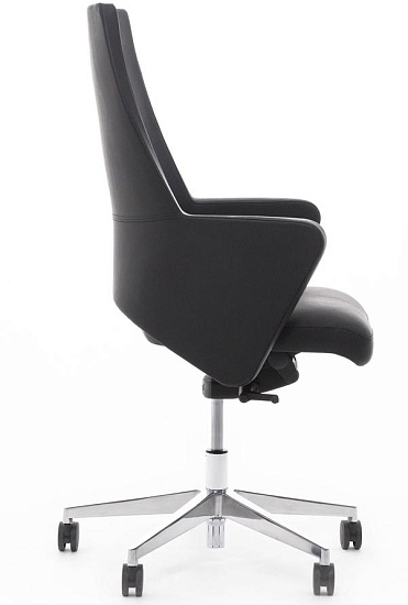 фото кресло Грэйс В					 №3					