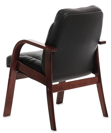 фото кресло Танго D					 №4					