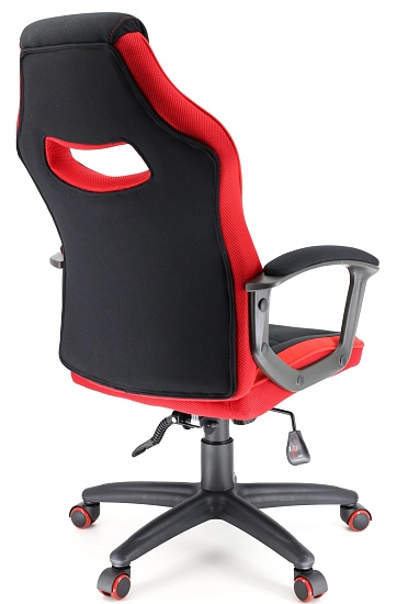 фото кресло Стелс T					 №3					