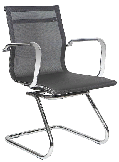 фото кресло CH-993-Low-V/M					