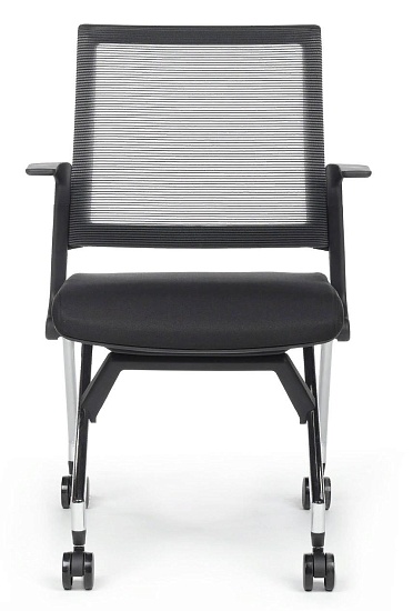 фото кресло RV-Моби					 №2					