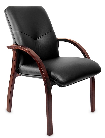 фото кресло Меркурий D					 №4					