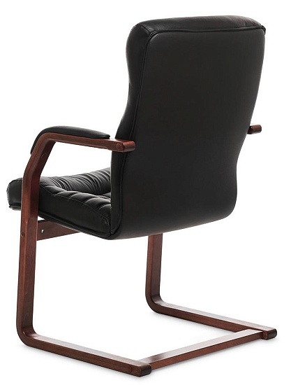 фото кресло Орион Вуд C					 №4					