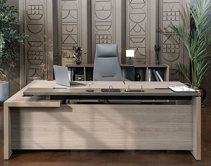 фото кабинет У.Рус					 №4					