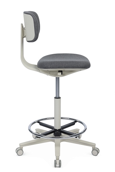 фото кресло высокое RV-Саммит					 №2					