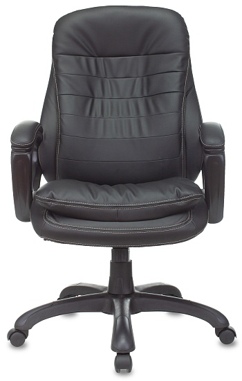 фото кресло T-9950LT					 №2					