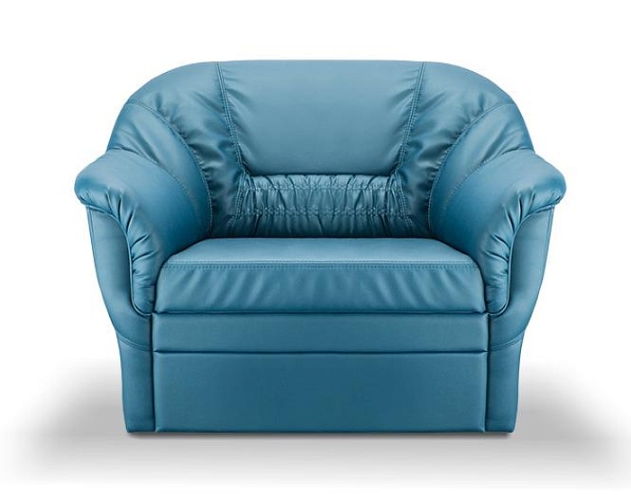 фото Офисный диван Премьер					 №5					