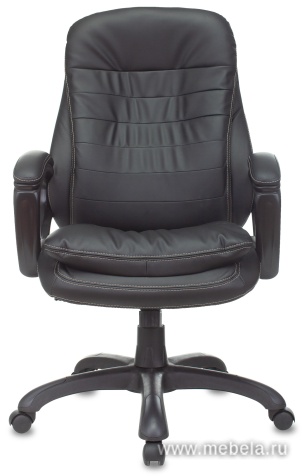 кресло T-9950LT
