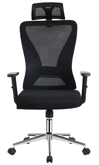 фото кресло EV-Джой					 №2					