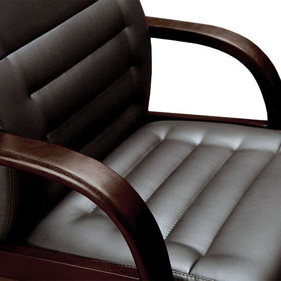 фото кресло Мура Д					 №4					