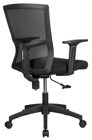 фото кресло RV-B923					 №4					