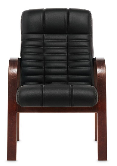 фото кресло Атлант D					 №2					