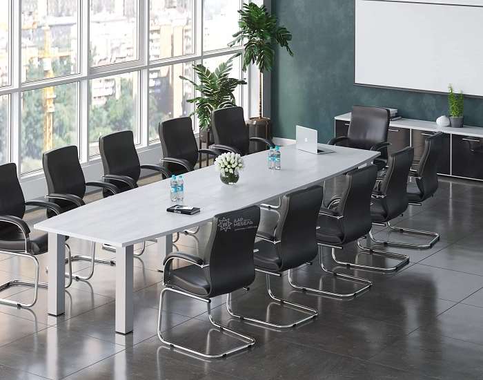 фото кабинет Ялта Cнежная					 №5					