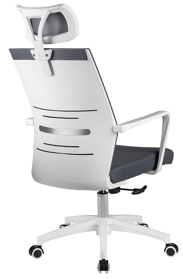 фото кресло RV-А819					 №4					