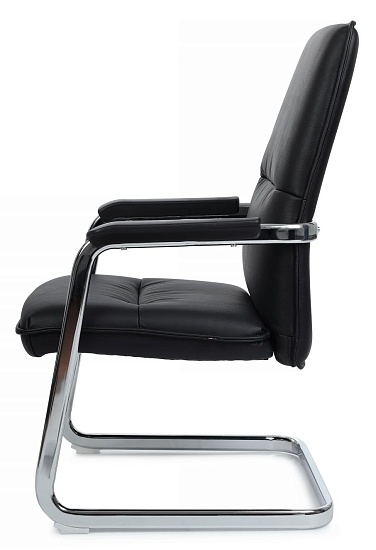 фото кресло RV-Грант-СФ					 №4					