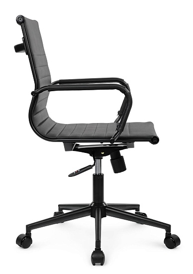 фото кресло RV-6002-2SEB					 №2					