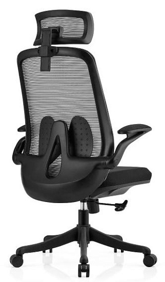 фото кресло Good Viking-81					 №4					