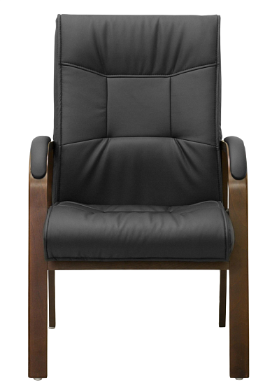 фото кресло Империя Visitor					 №2					