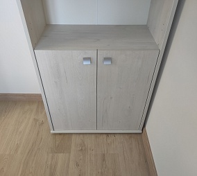 Завод Детского Питания Фаустово