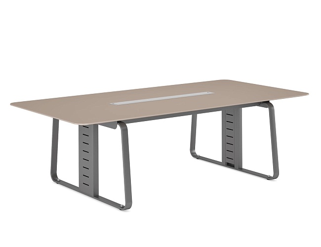 фото столы Генезис №2