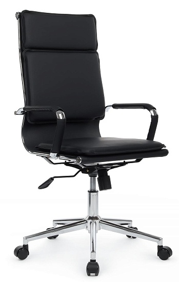 фото кресло RV-6003-1SE					