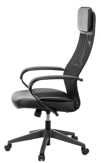 фото кресло CH-608/Black					 №4					