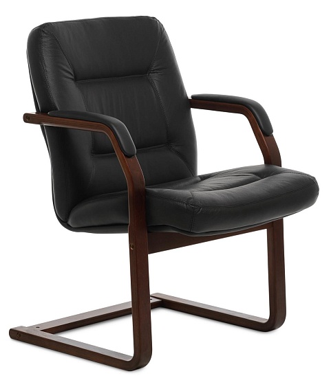 фото кресло Сенатор C					