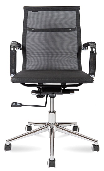 фото кресло Хельмут LB					 №2					