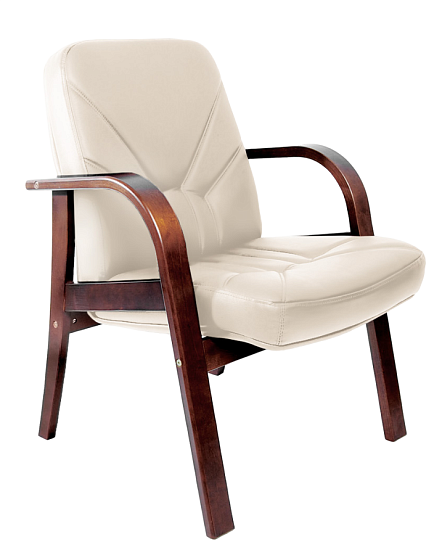 фото кресло Верона D					 №5					