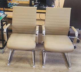 Компания ПВР