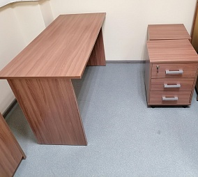 АНО Гормостстройтрест