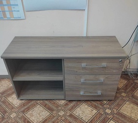 ВСЗ Техника