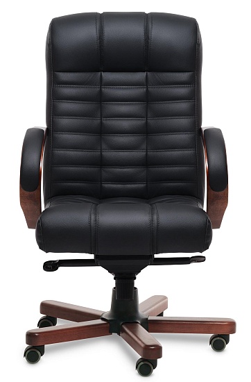 фото кресло Атлант B					 №2					