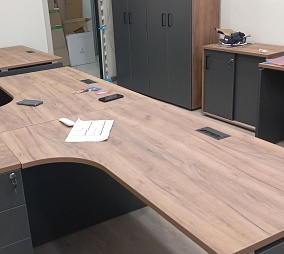 СЕРВИСЭНЕРГОСТРОЙ